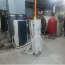 진례목욕탕 이미지