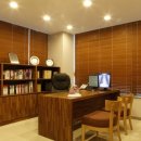 경희해독한의원 이미지