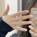 11650-17-21-2 | 3/13 다니앤제이 웨촬후기 (보정X, feat. 금손동생과 아이폰17프로)