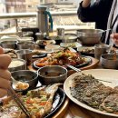 전라도시골밥상 | [안국역/인사동] 전라도 시골집 밥상이 떠오르는 한식 맛집 : 인사동양조장