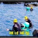 주전어촌체험마을 이미지