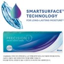 으뜸플러스안경 대구성서점 이미지