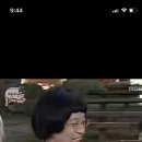 랑해