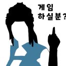 세미살롱 이미지