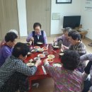 정성듬뿍 이미지