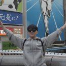 몬스터킹 2호점 | 누나 제가 매너로 2행시 해볼게요