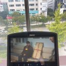 (주)산수쌈밥 | [9월]행복을 일상화하는게 사실 무엇보다 중요한 능력 중 하나