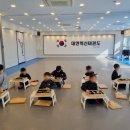 새부산유치원 이미지