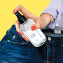 디프레쉬뷰티 이미지