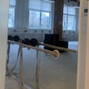 THE CLASSIC FITNESS | 밴쿠버 Classpass (클래스패스) 2주 무료 운동 후기
