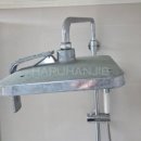 지에스25 양산대방7차점 | 하루한집 이사청소 :-) 양산 대방7차 25평 A타입