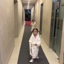 찬스아이 수영장 | 여수 히든베이 부대시설 | 조식, 수영장, 키즈룸, 사우나, 피트니스룸, 세탁실 총정리