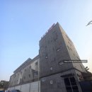 팅커벨 무인호텔 이미지