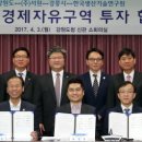 주식회사 서원 이미지