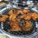 춘천숯불닭갈비2(계륵의꿈) 이미지