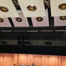 판소리 박물관 | 가장 한국적인 토요일, 국립국악원 - 토요명품 청사진 /국악박물관 관람 후기