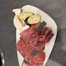 신사 맛집 &#39;고기마니&#39; 다녀온 후기를 공유합니다!!