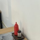 신창수산 | [아산맛집] 신창회수산 후기