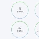 마라톤세탁 이미지