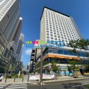 정진공인중개사사무소 이미지