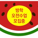 난향동-27 네이버블로그