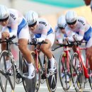 인천국제벨로드롬(사이클) 이미지