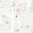 블리스 박철헤어 은평병원점 이미지