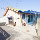화지경로당 네이버블로그