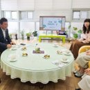 상북유치원