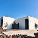 유어스프링 이미지