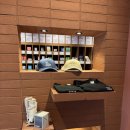 모자약국 - 논산시 옥녀봉로27번길 10-5 | 모자약국