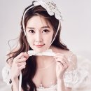 한아름 이미지