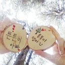 산림청 숲태교 프로그램 - 청태산 치유의 숲 후기^^