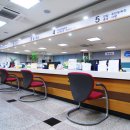 원종1동행정복지센터 이미지