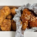 계동치킨용전 이미지