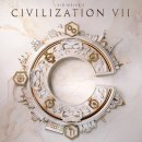 황제PC(연동) | 시드 마이어의 문명7 사전 플레이 정통 전략시뮬레이션 그 맛은?