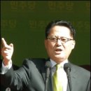 임성초등학교 이미지