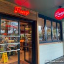 잔.S | 퇴근길 치킨 &amp; 바베큐 맛집에서 맥주 한잔! Flappy’s &amp; Brisket Boys 후기