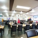 연평도 목포 산꽃게 이미지