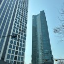 오인숲 | W3. 2025하반기/2026상반기 보테가마지오 웨딩홀 견적 계약 후기(계약o/식사/주차)