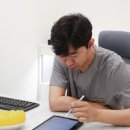 환100가지 | 한방다이어트환 OO을 꼭 확인하세요