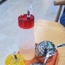 남양산역 이미지