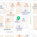 일번지한우숯불구이식당 이미지