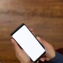 노대실로 이미지