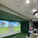 이글골프스쿨 이미지