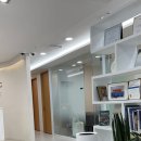 강남비비의원 | 강남역피부과 강남비비의원에서 땅콩 얼굴형 개선해봤어요~!