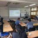 좌천동 주민센터 이미지