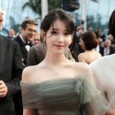 마이보이후드 | 드라마 < 폭싹 속았수다 > 정보 줄거리 출연진 넷플릭스 아이유, 박보검, 문소리, 박해준 로맨스 시대극