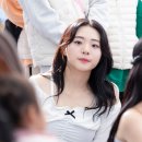 탄금공원 이미지