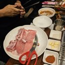 천안맛집 연우정 방문후기